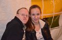 MCE Sommertreffen 2012 - 127